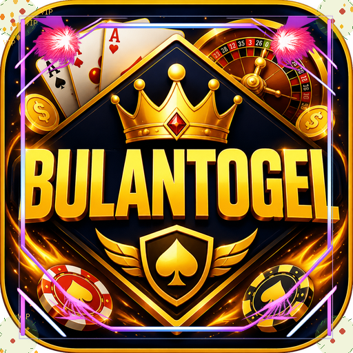 bulantogel — galeri pratinjau - APK Resmi